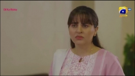 Mann Marzi - Episode 34 - 9th February 2025